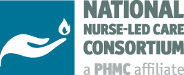 NNCC Logo