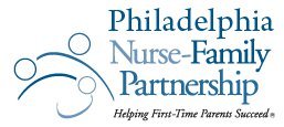 NFP Logo