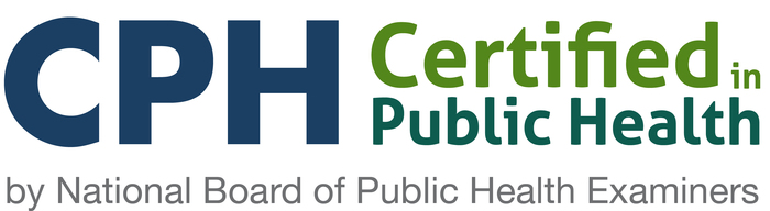 NBPHE Logo