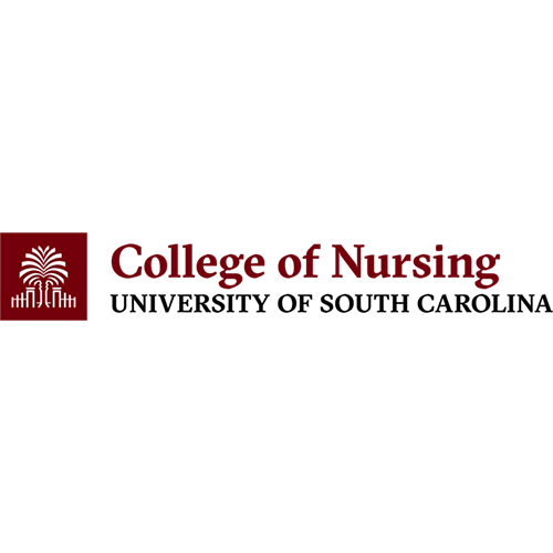 USC Nursing Logo