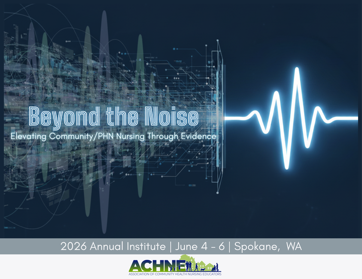 2026 AI Banner with dates