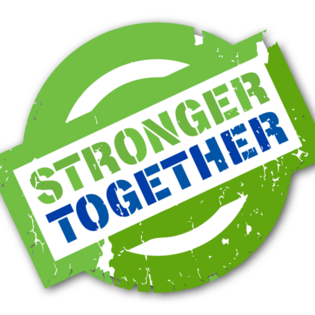 Registration for the ACHNE APHN 2023 Joint Conference is Now Open!