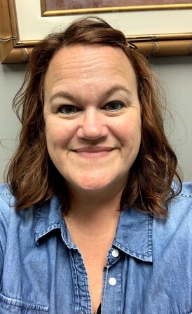 ACHNE Member Spotlight: Jody Spiess PhD, RN, GCPH